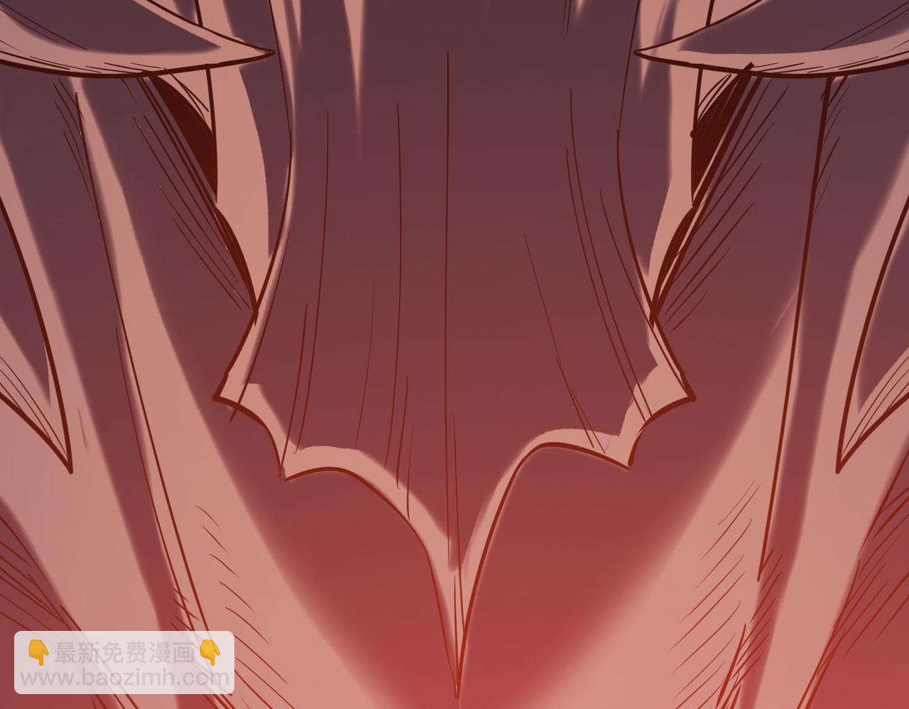 全球殺戮：開局覺醒SSS級天賦！ - 第72話 血戰不休！(3/4) - 7