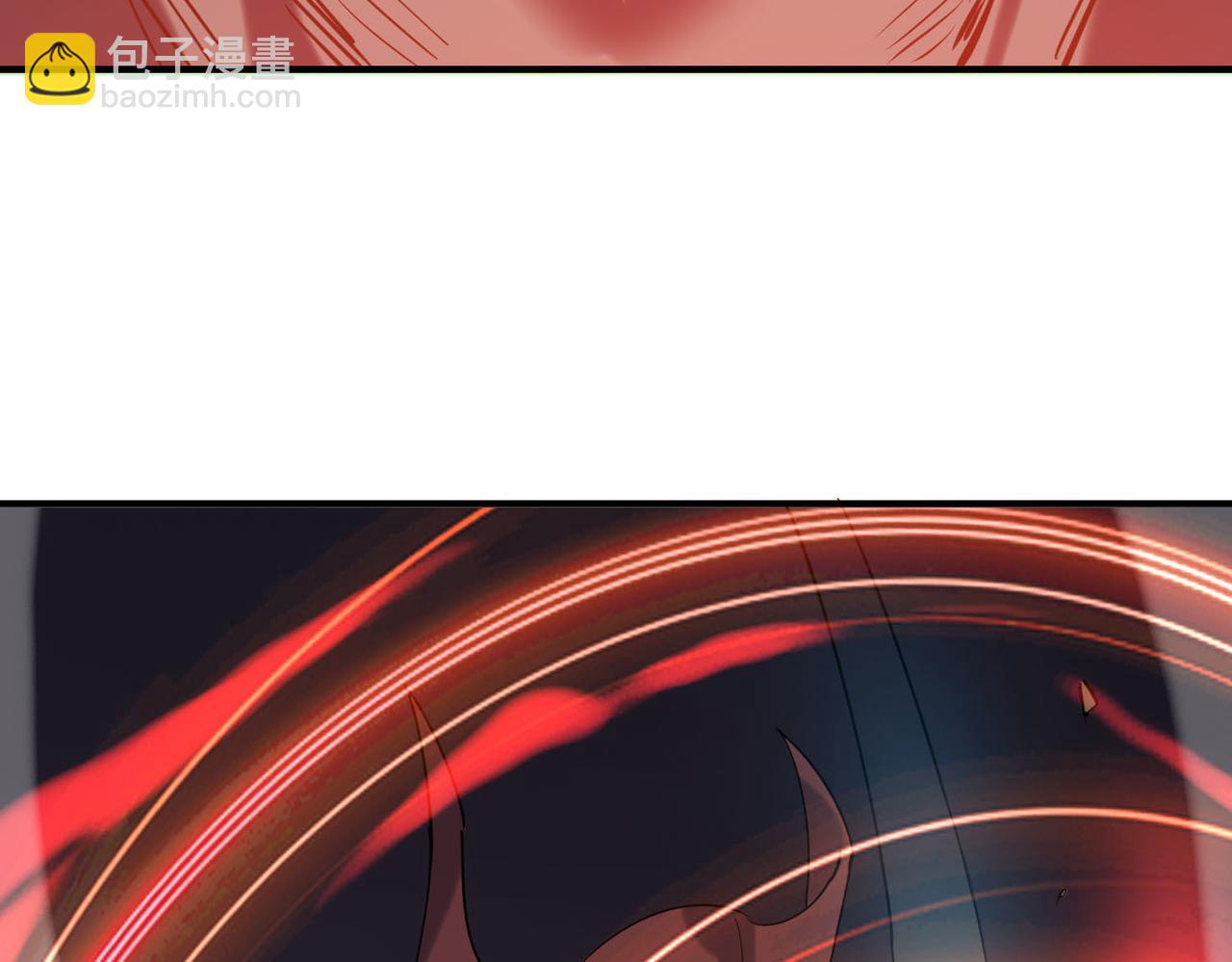 全球殺戮：開局覺醒SSS級天賦！ - 第72話 血戰不休！(3/4) - 8