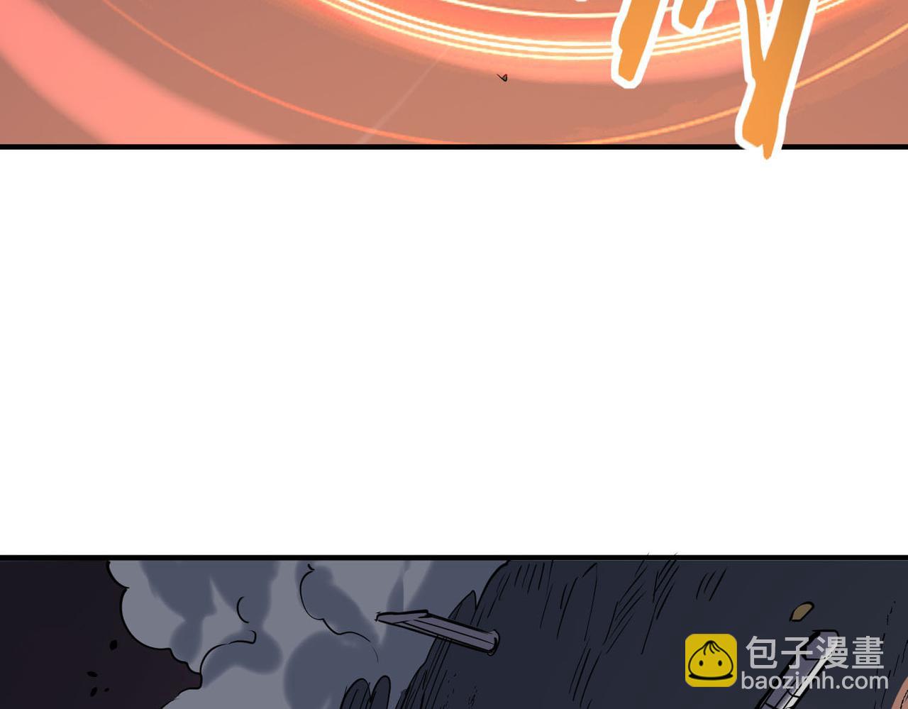 全球殺戮：開局覺醒SSS級天賦！ - 第72話 血戰不休！(3/4) - 3