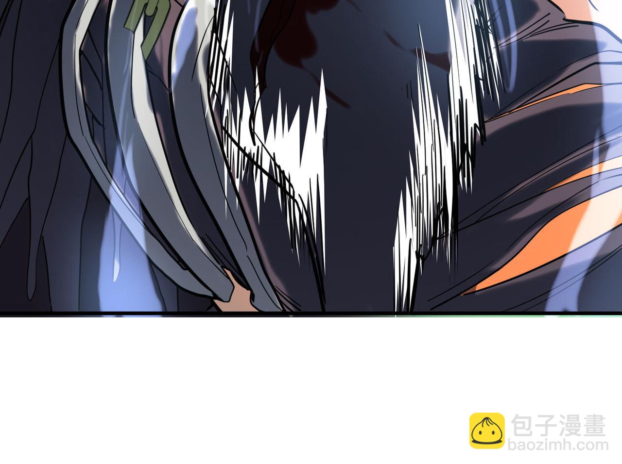 全球殺戮：開局覺醒SSS級天賦！ - 第72話 血戰不休！(3/4) - 7