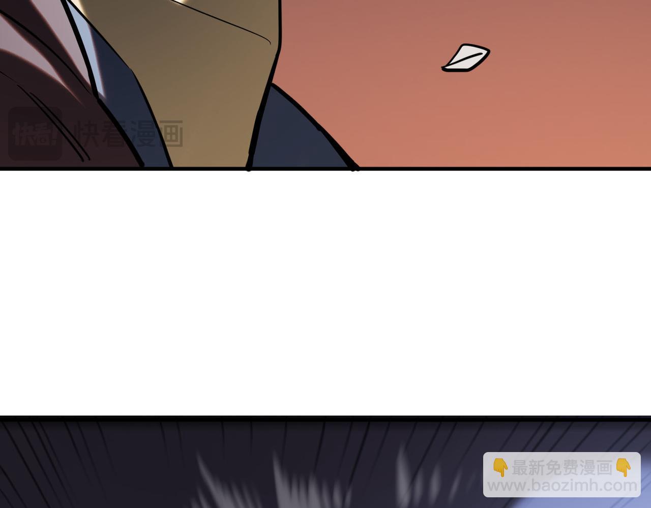 全球殺戮：開局覺醒SSS級天賦！ - 第72話 血戰不休！(3/4) - 2