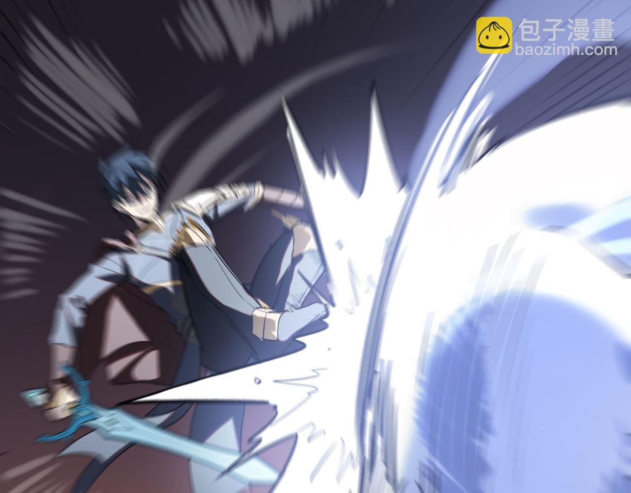 全球殺戮：開局覺醒SSS級天賦！ - 第72話 血戰不休！(3/4) - 3