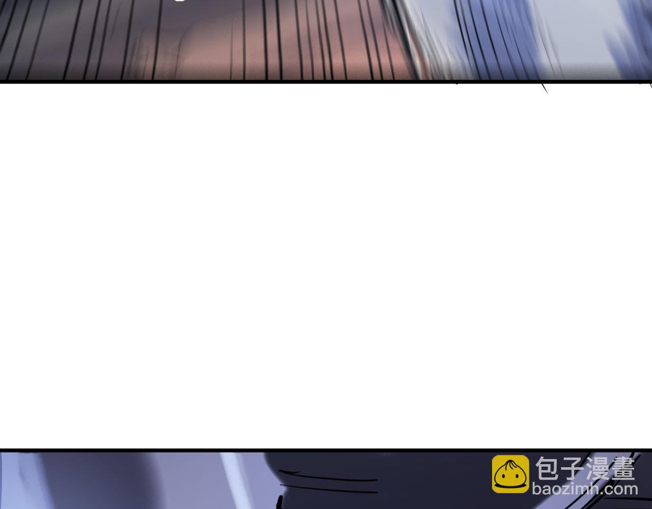 全球殺戮：開局覺醒SSS級天賦！ - 第72話 血戰不休！(3/4) - 5