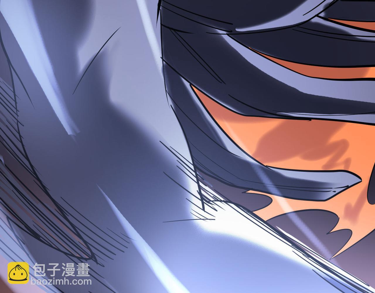 全球殺戮：開局覺醒SSS級天賦！ - 第72話 血戰不休！(3/4) - 6