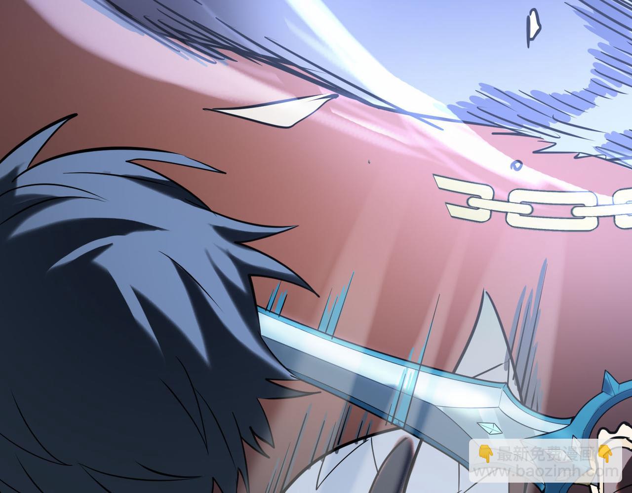 全球殺戮：開局覺醒SSS級天賦！ - 第72話 血戰不休！(3/4) - 7