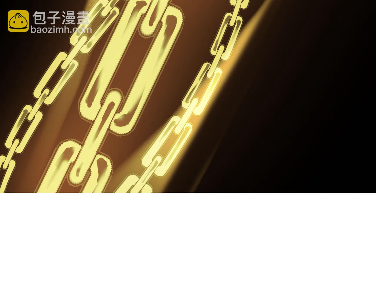 全球殺戮：開局覺醒SSS級天賦！ - 第72話 血戰不休！(3/4) - 3