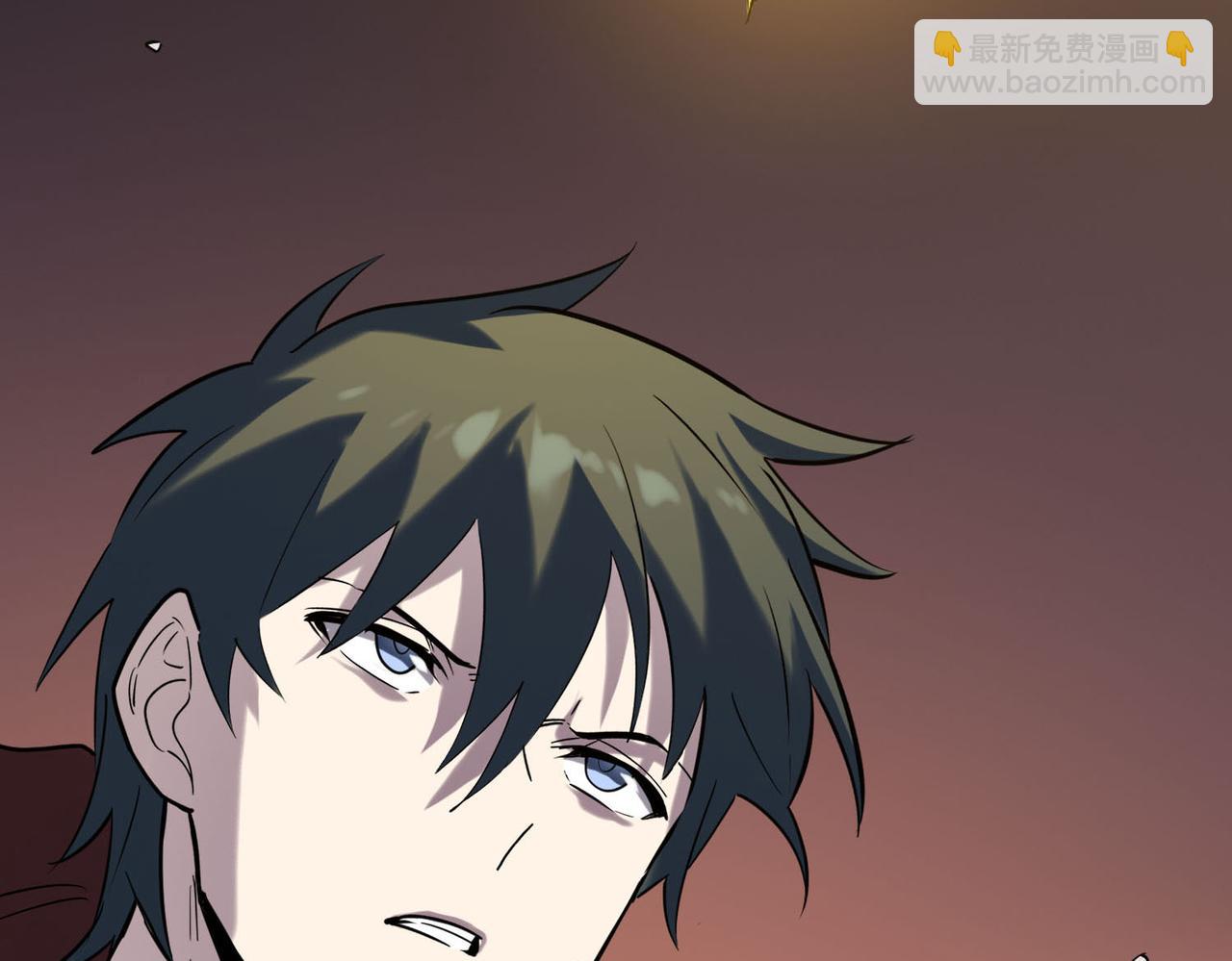 全球殺戮：開局覺醒SSS級天賦！ - 第72話 血戰不休！(3/4) - 5