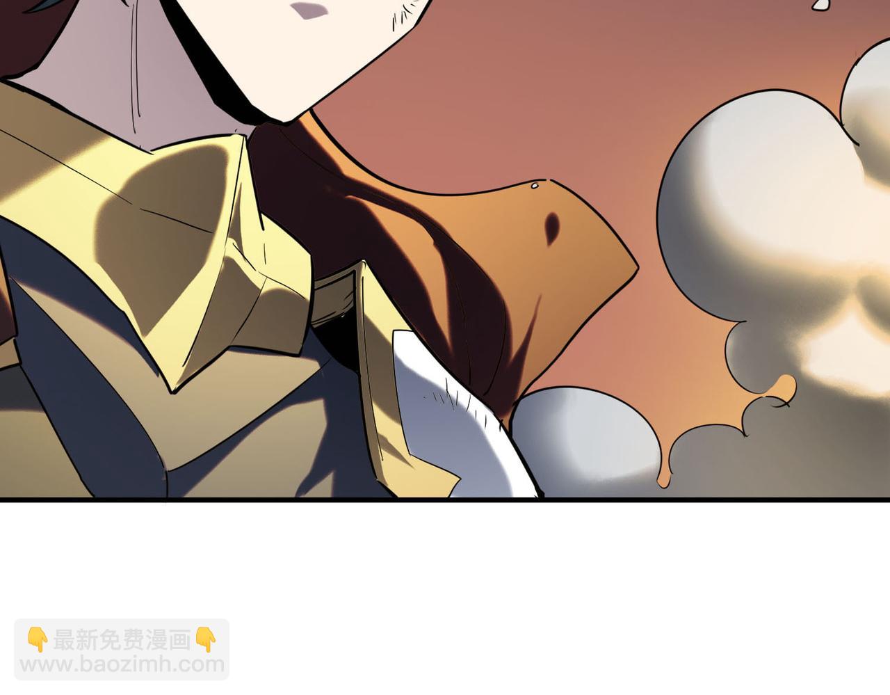 全球殺戮：開局覺醒SSS級天賦！ - 第72話 血戰不休！(3/4) - 6