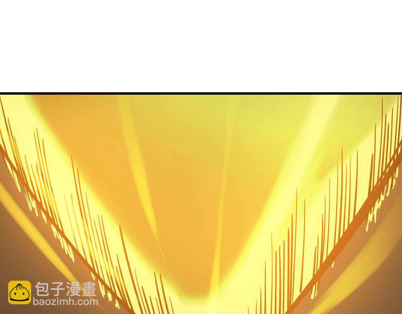 全球殺戮：開局覺醒SSS級天賦！ - 第72話 血戰不休！(3/4) - 7