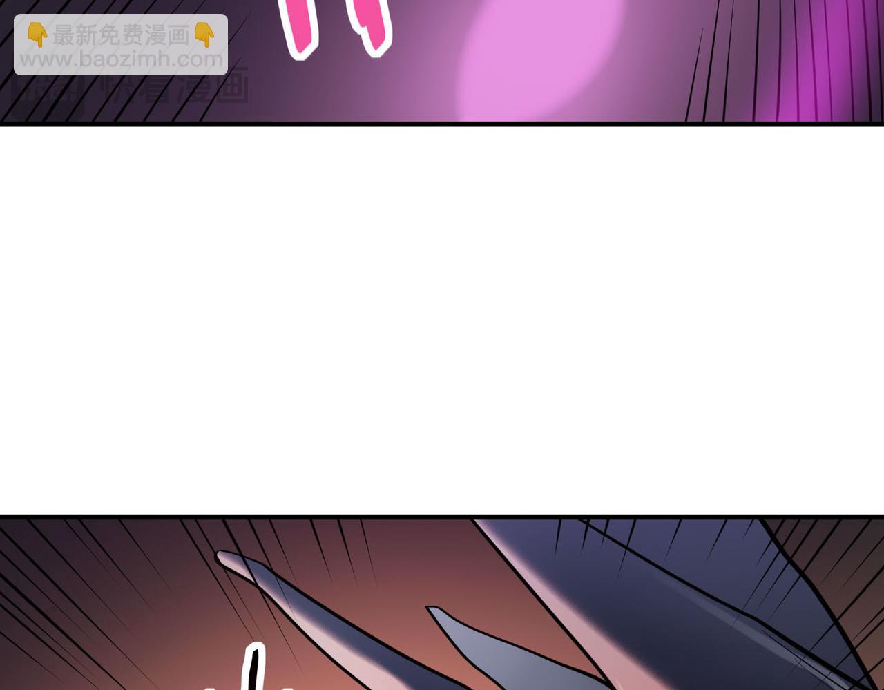 全球殺戮：開局覺醒SSS級天賦！ - 第72話 血戰不休！(3/4) - 3