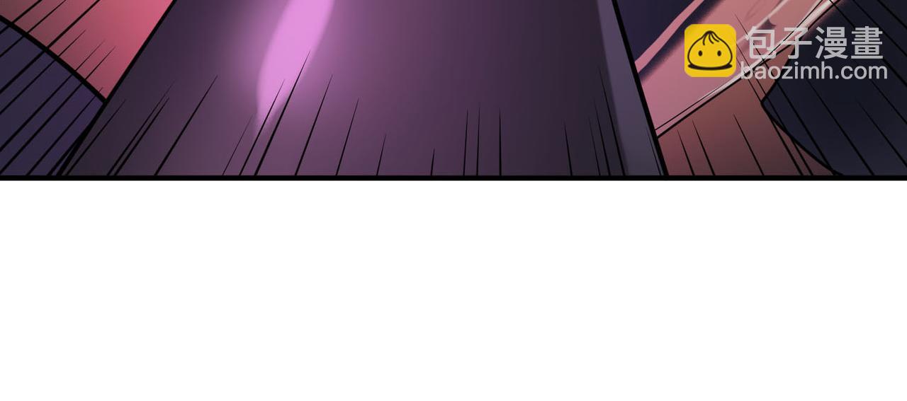 全球殺戮：開局覺醒SSS級天賦！ - 第72話 血戰不休！(3/4) - 5