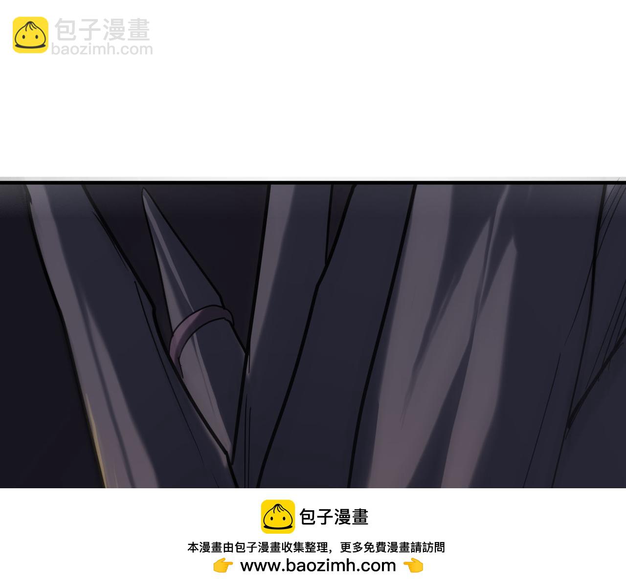 全球殺戮：開局覺醒SSS級天賦！ - 第72話 血戰不休！(3/4) - 6