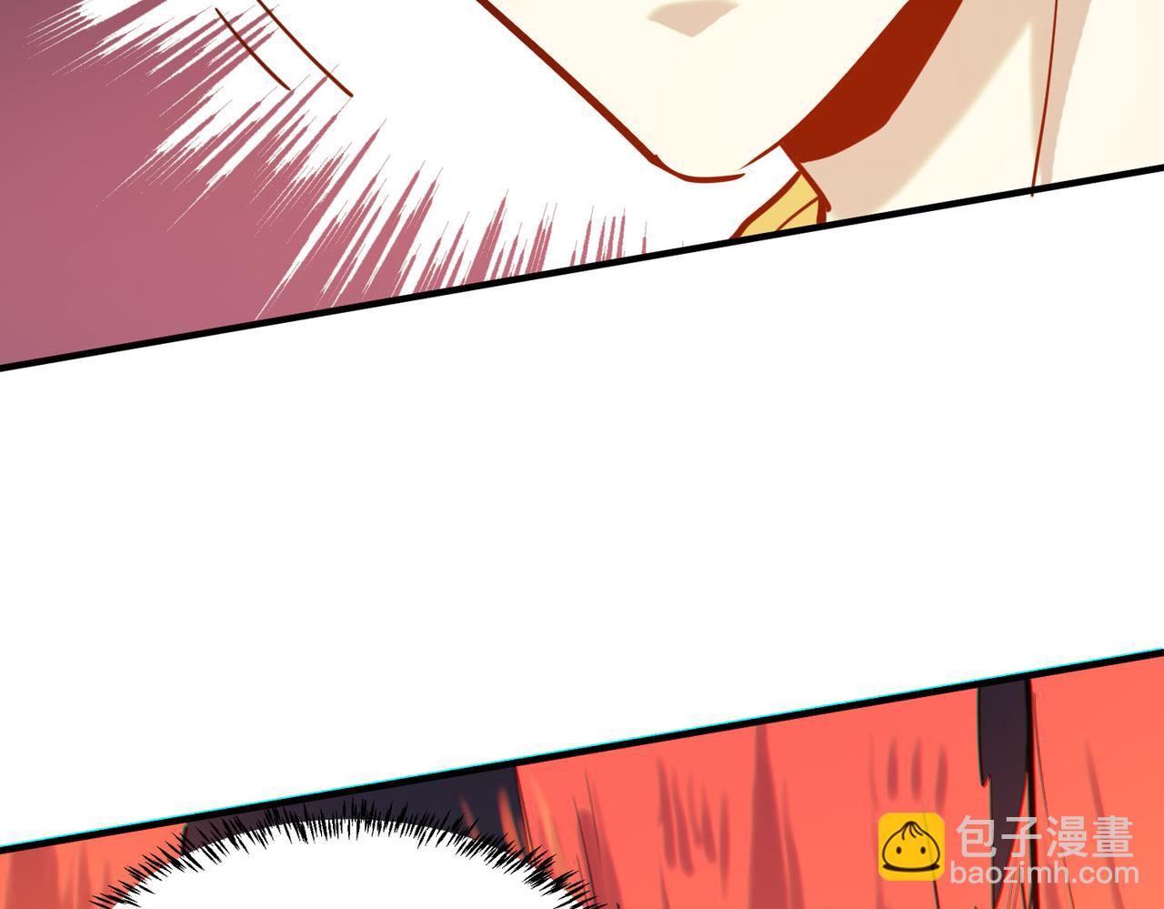 全球殺戮：開局覺醒SSS級天賦！ - 第72話 血戰不休！(1/4) - 8