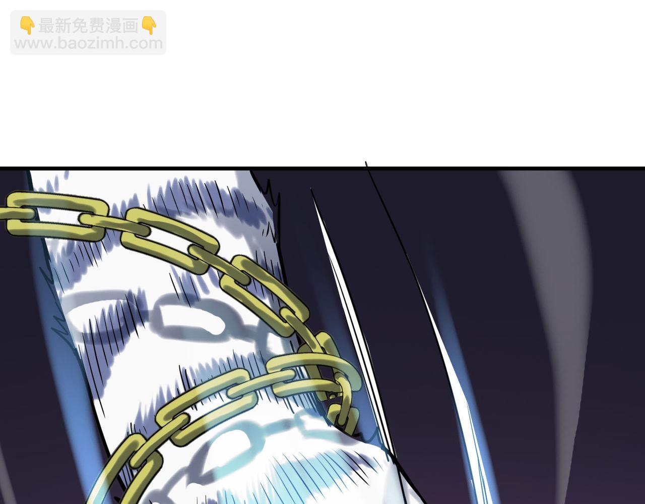 全球殺戮：開局覺醒SSS級天賦！ - 第72話 血戰不休！(1/4) - 4