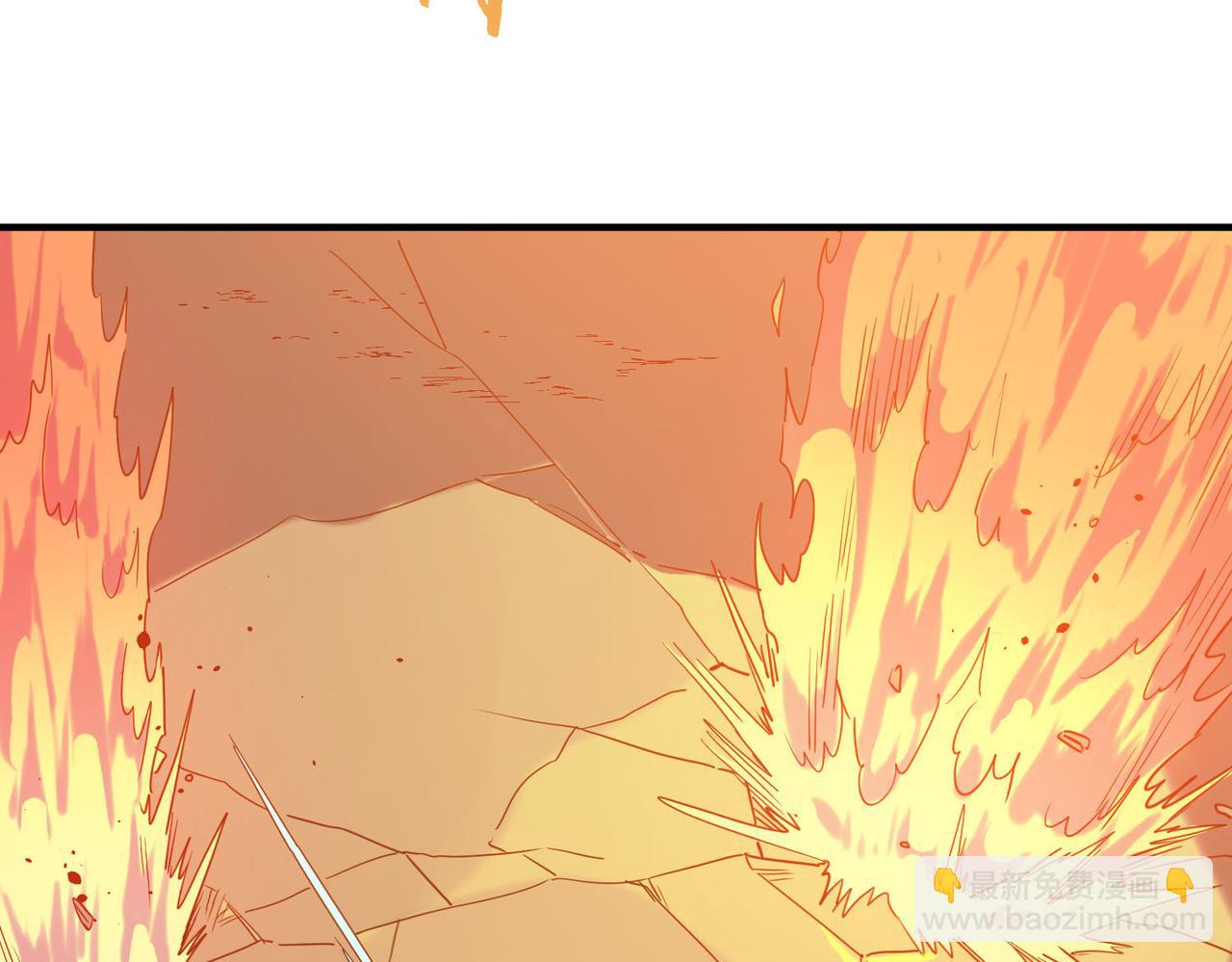 全球殺戮：開局覺醒SSS級天賦！ - 第72話 血戰不休！(1/4) - 1