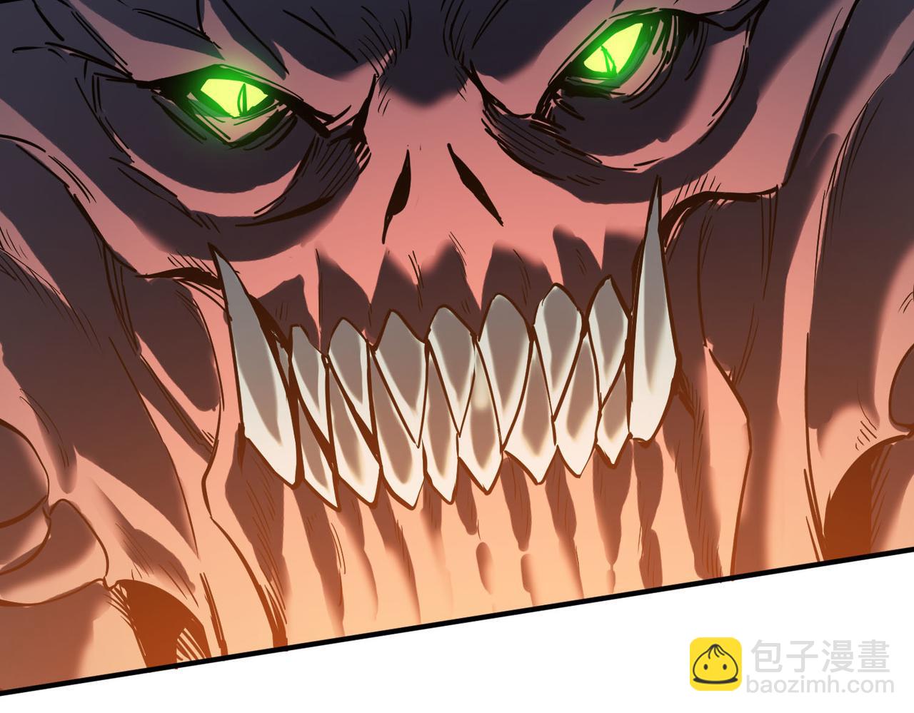 全球殺戮：開局覺醒SSS級天賦！ - 第72話 血戰不休！(1/4) - 5