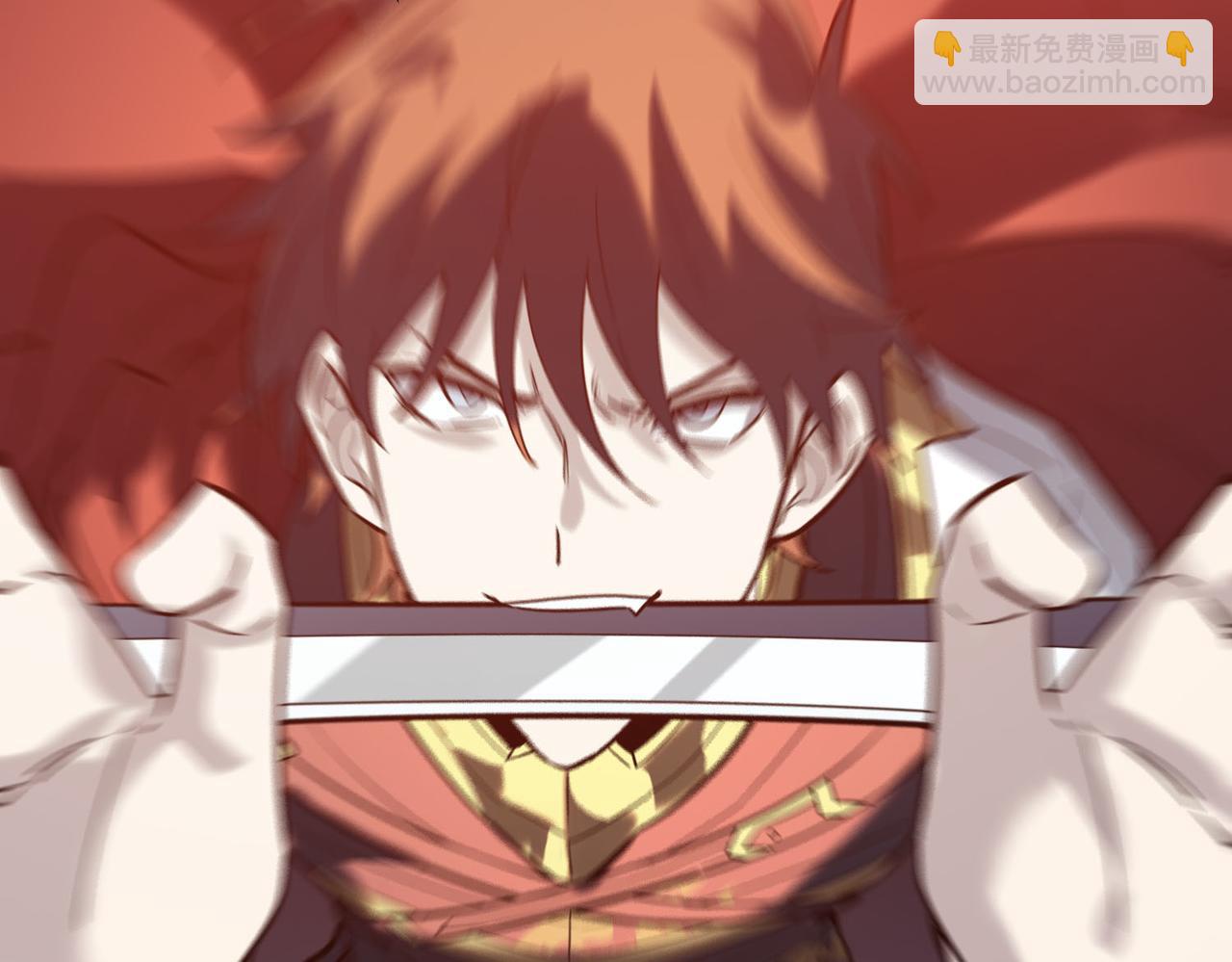 全球殺戮：開局覺醒SSS級天賦！ - 第72話 血戰不休！(2/4) - 6