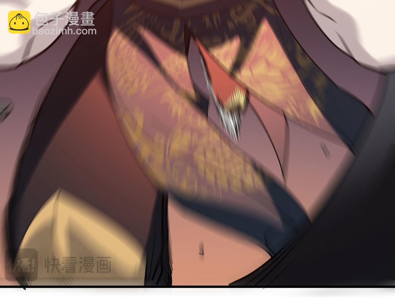 全球殺戮：開局覺醒SSS級天賦！ - 第72話 血戰不休！(2/4) - 7