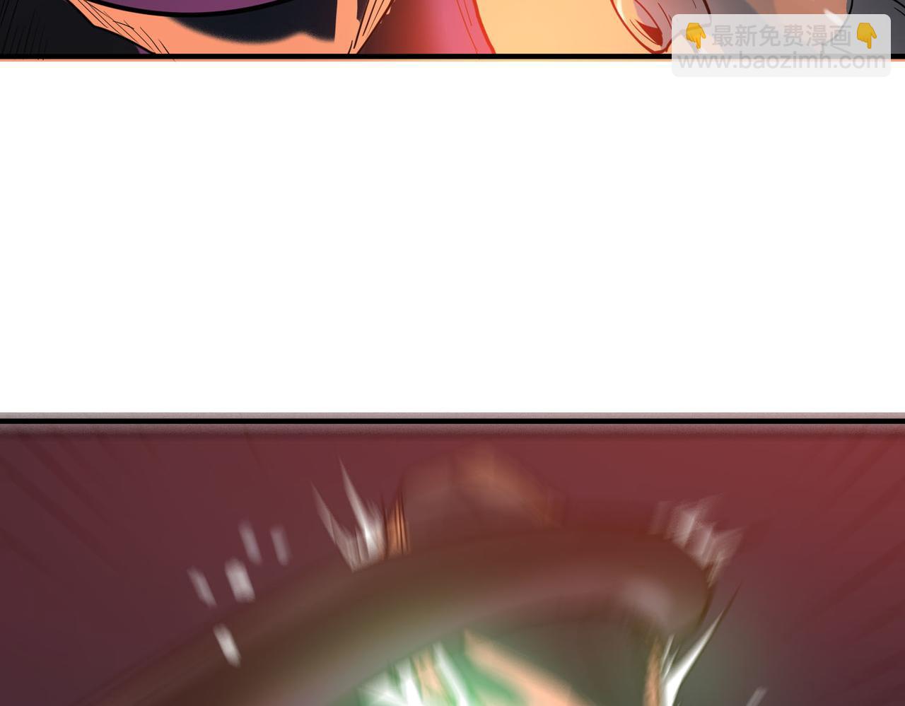 全球殺戮：開局覺醒SSS級天賦！ - 第72話 血戰不休！(2/4) - 2