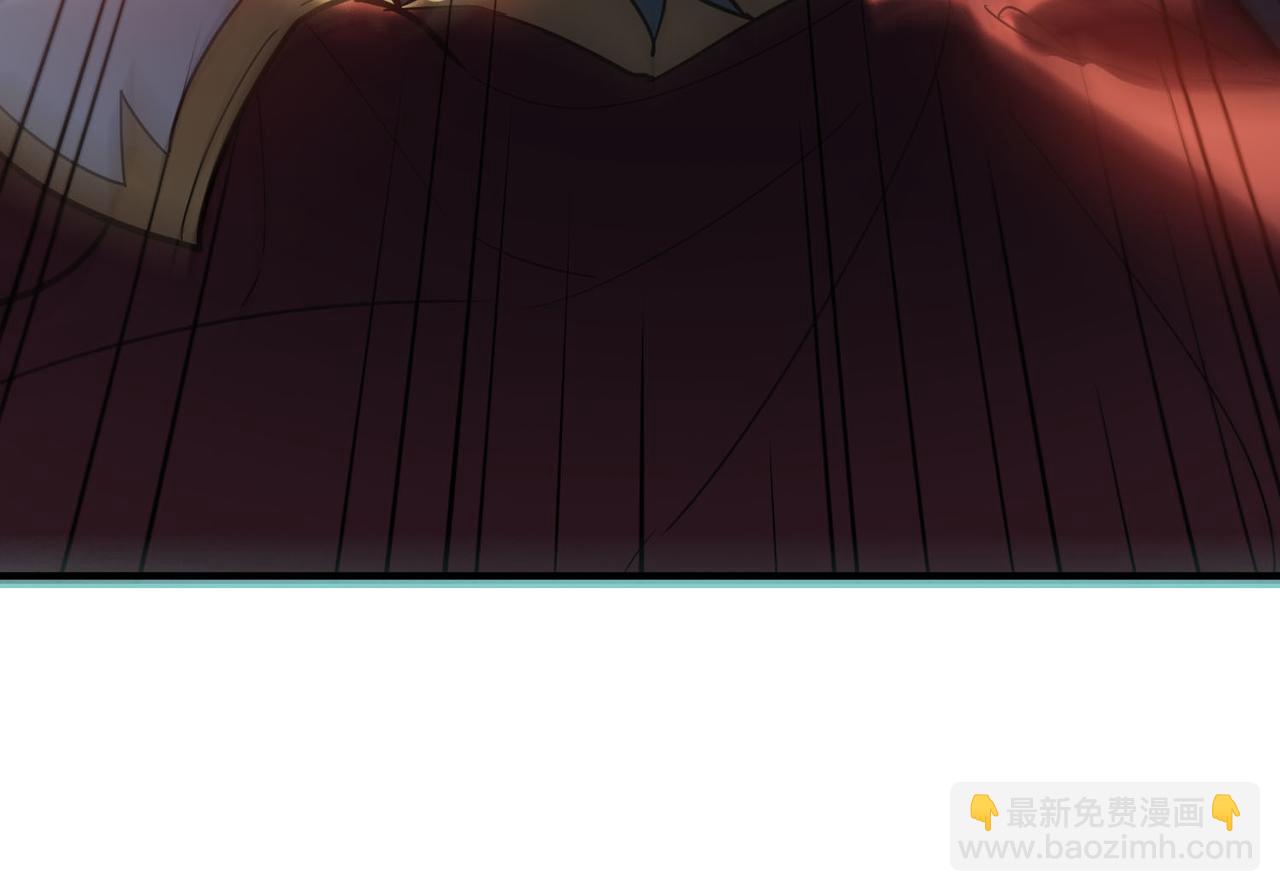 全球殺戮：開局覺醒SSS級天賦！ - 第72話 血戰不休！(2/4) - 5