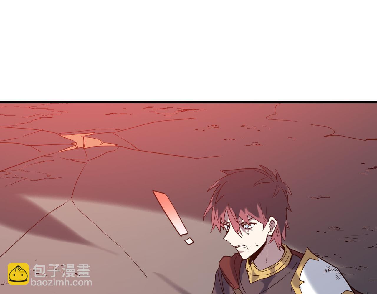 全球殺戮：開局覺醒SSS級天賦！ - 第72話 血戰不休！(1/4) - 6