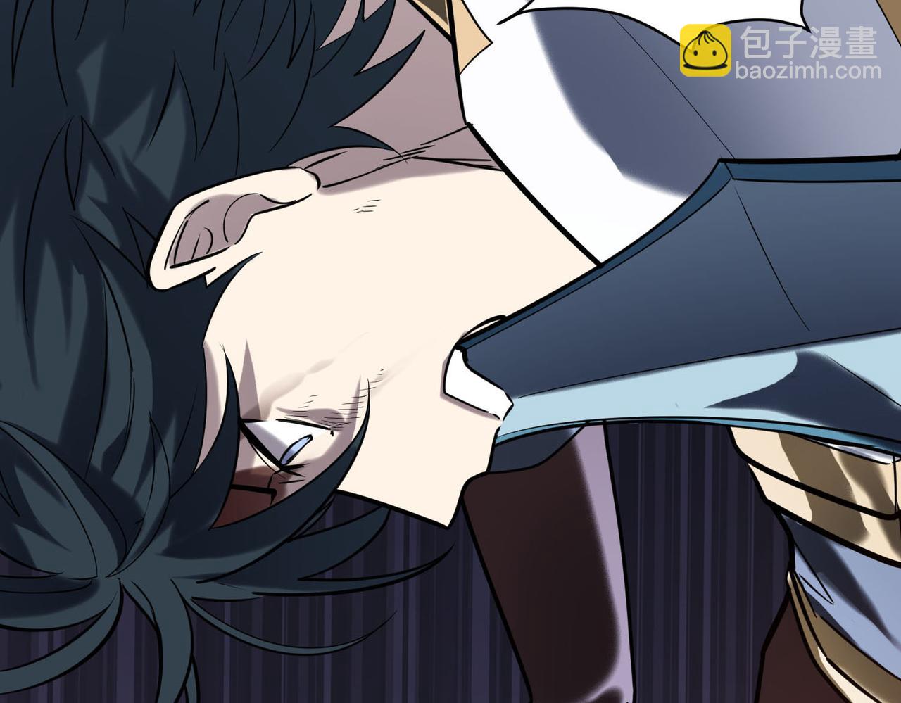 全球殺戮：開局覺醒SSS級天賦！ - 第72話 血戰不休！(2/4) - 1