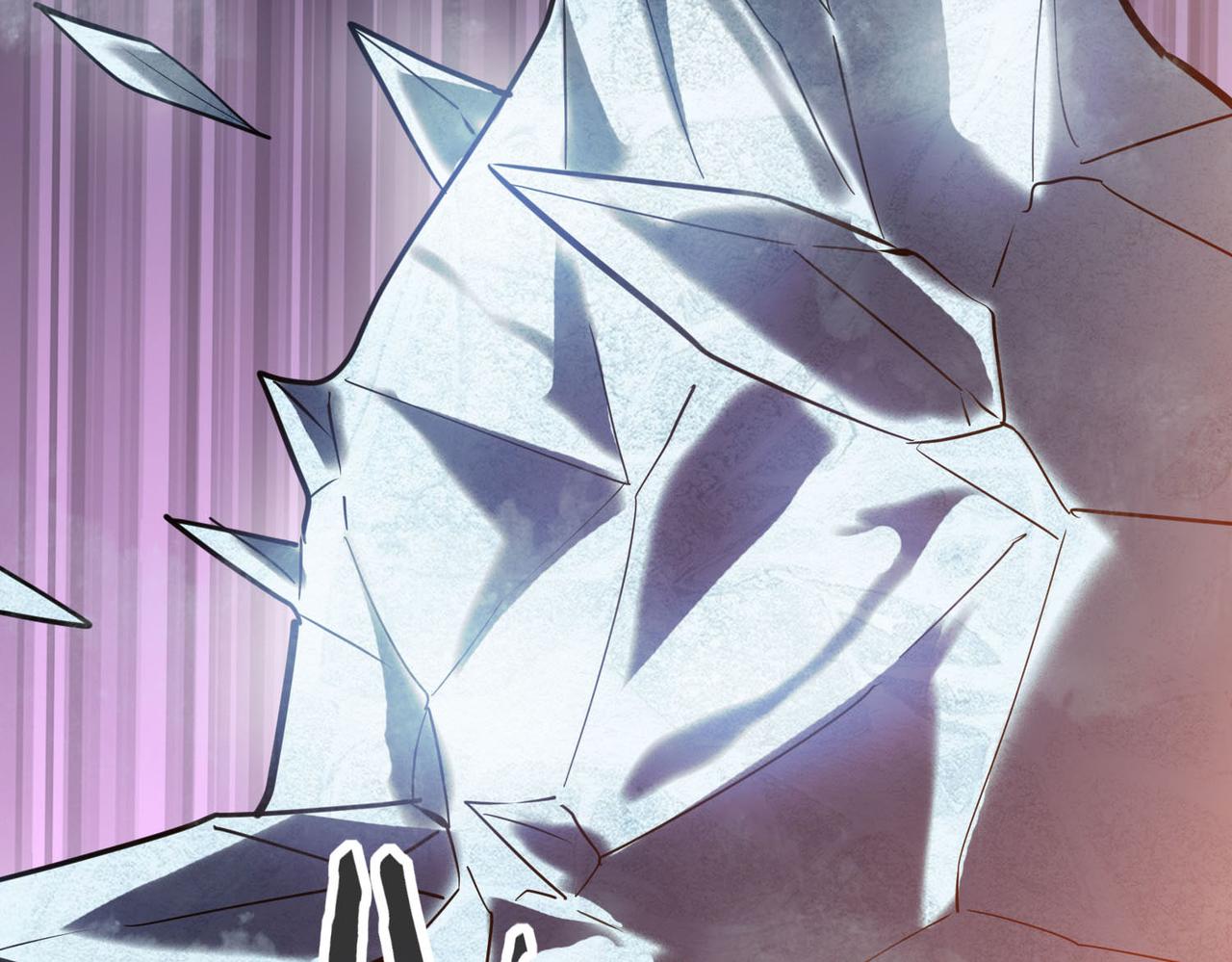 全球殺戮：開局覺醒SSS級天賦！ - 第72話 血戰不休！(2/4) - 3