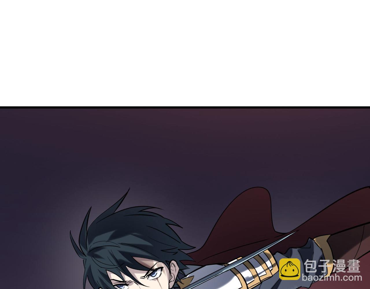 全球殺戮：開局覺醒SSS級天賦！ - 第72話 血戰不休！(2/4) - 5