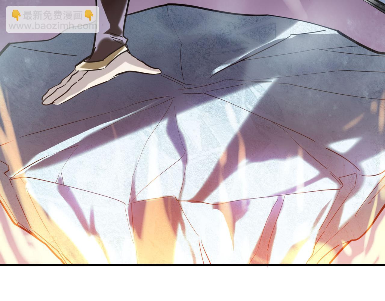 全球殺戮：開局覺醒SSS級天賦！ - 第72話 血戰不休！(2/4) - 7