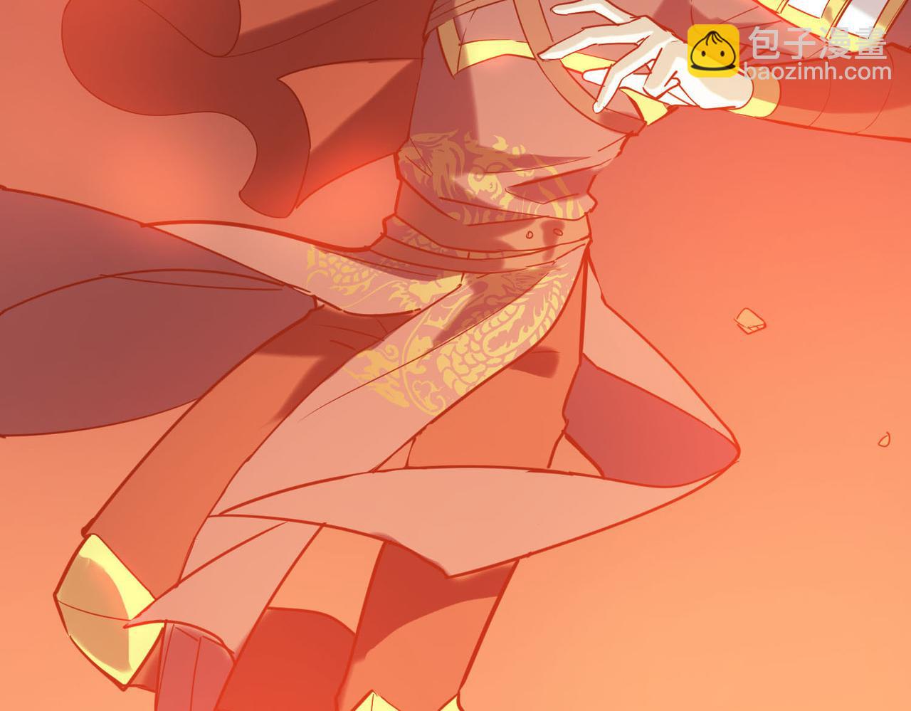 全球殺戮：開局覺醒SSS級天賦！ - 第72話 血戰不休！(2/4) - 5