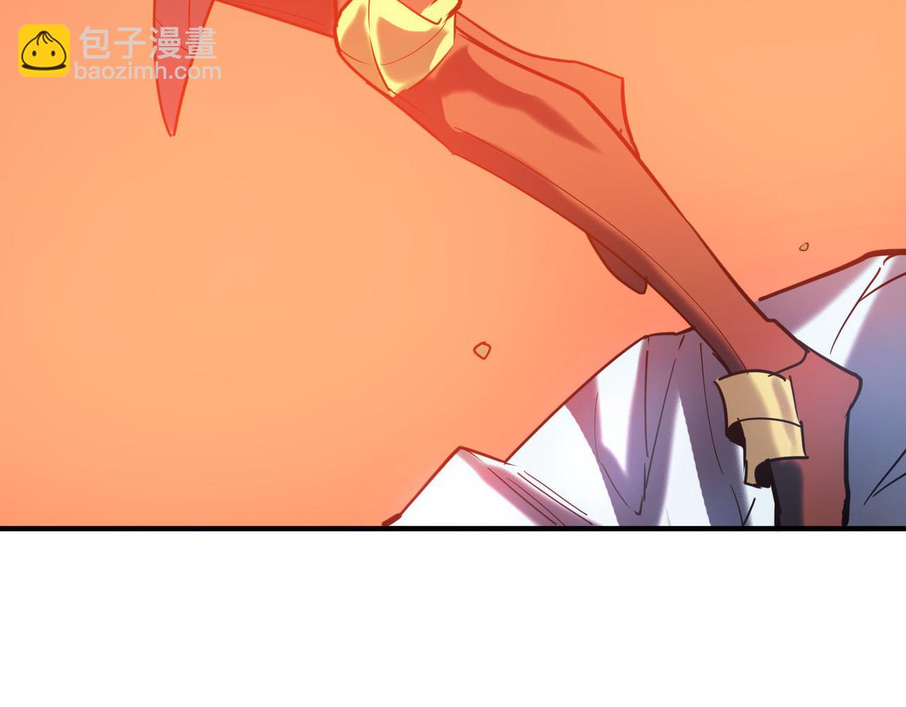 全球殺戮：開局覺醒SSS級天賦！ - 第72話 血戰不休！(2/4) - 6