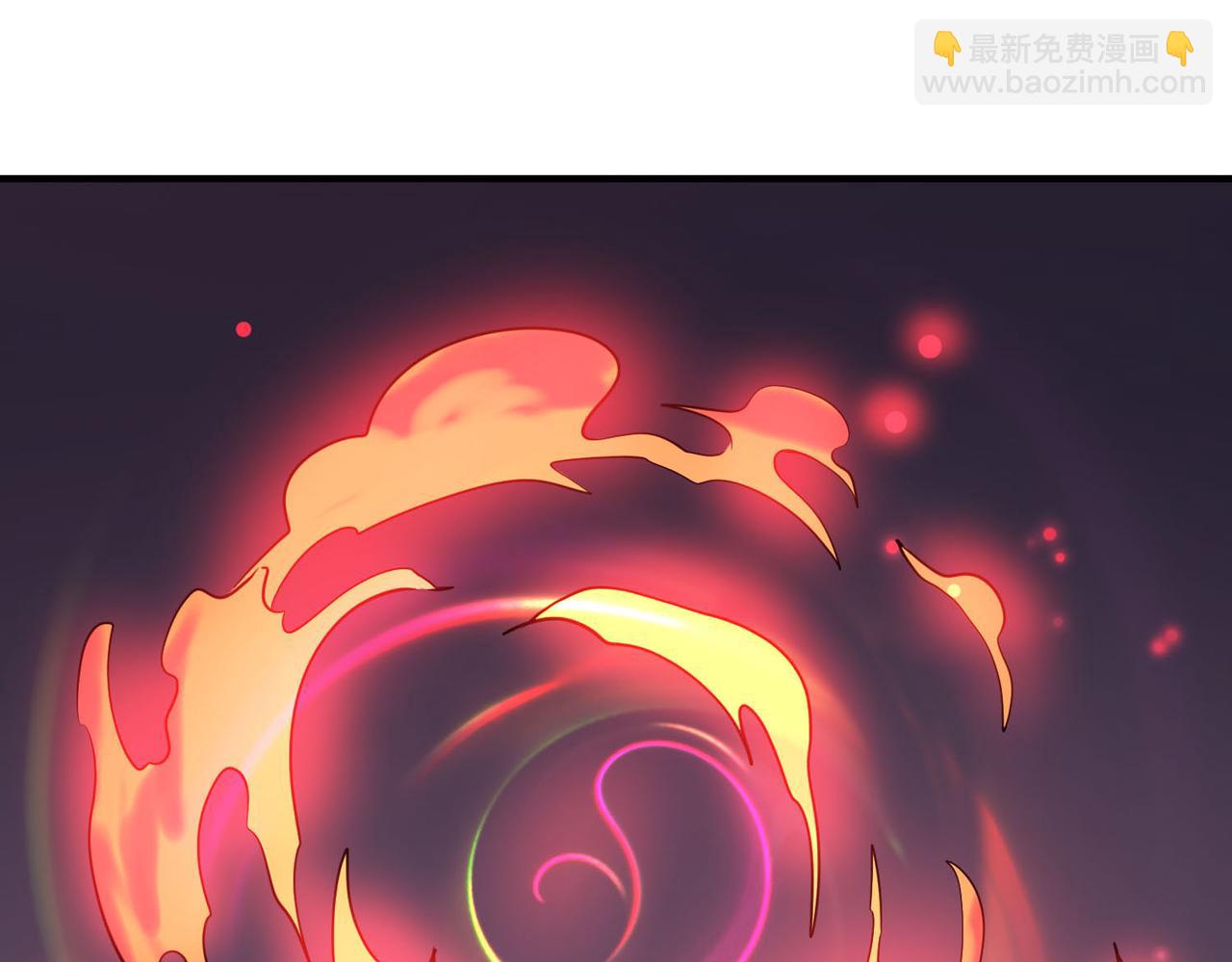 全球殺戮：開局覺醒SSS級天賦！ - 第72話 血戰不休！(2/4) - 7