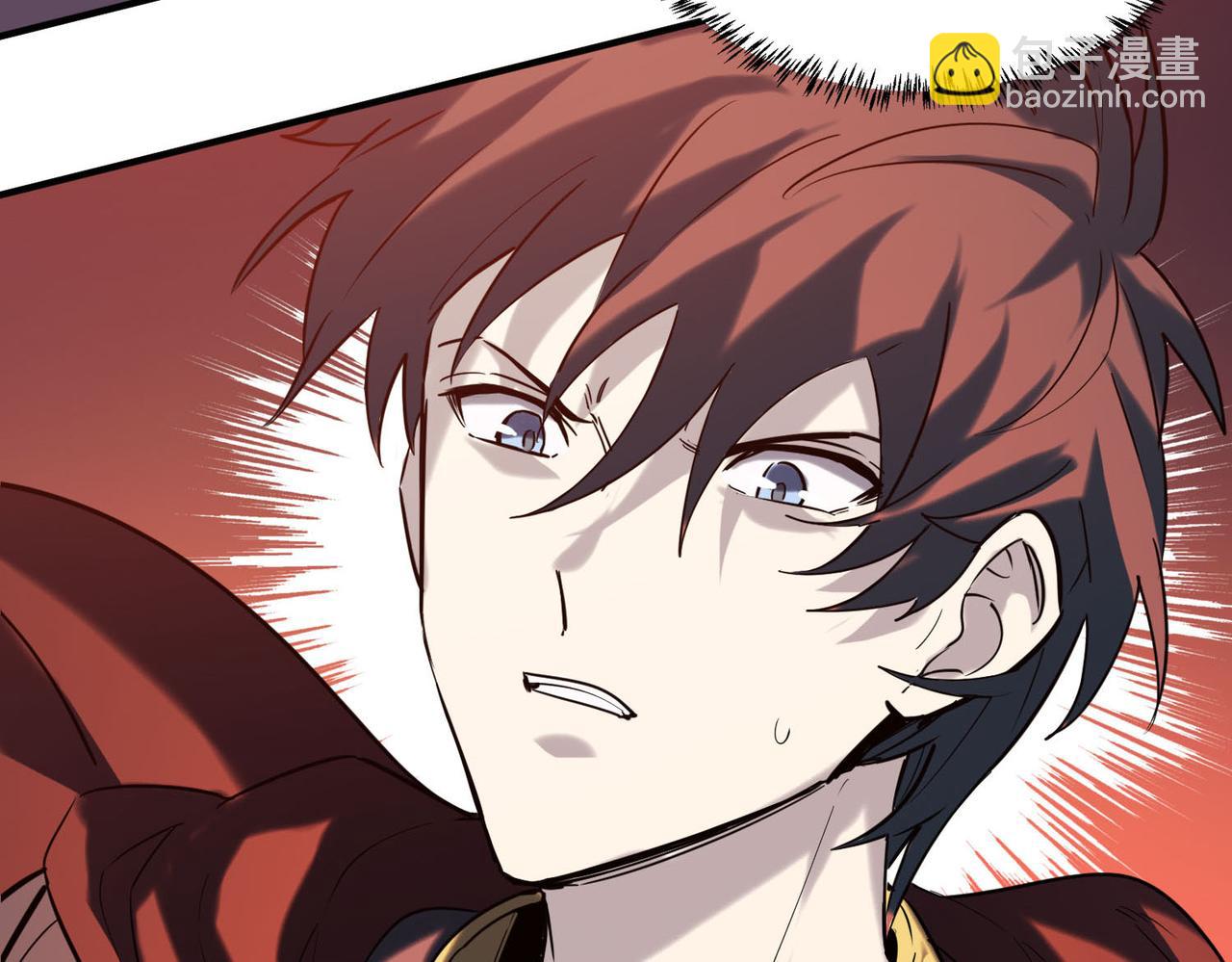 全球殺戮：開局覺醒SSS級天賦！ - 第72話 血戰不休！(2/4) - 1