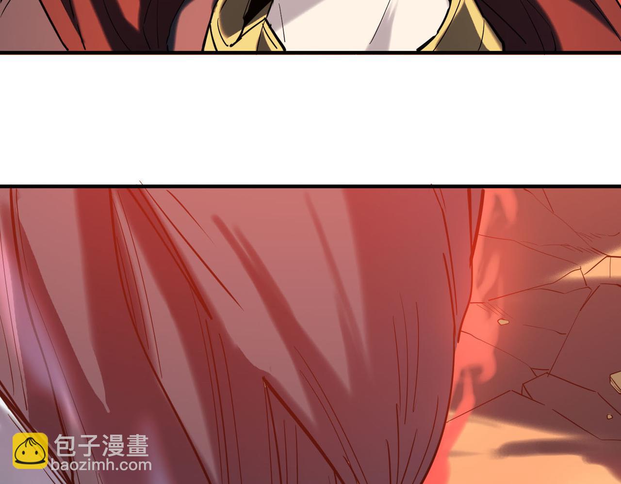 全球殺戮：開局覺醒SSS級天賦！ - 第72話 血戰不休！(2/4) - 2