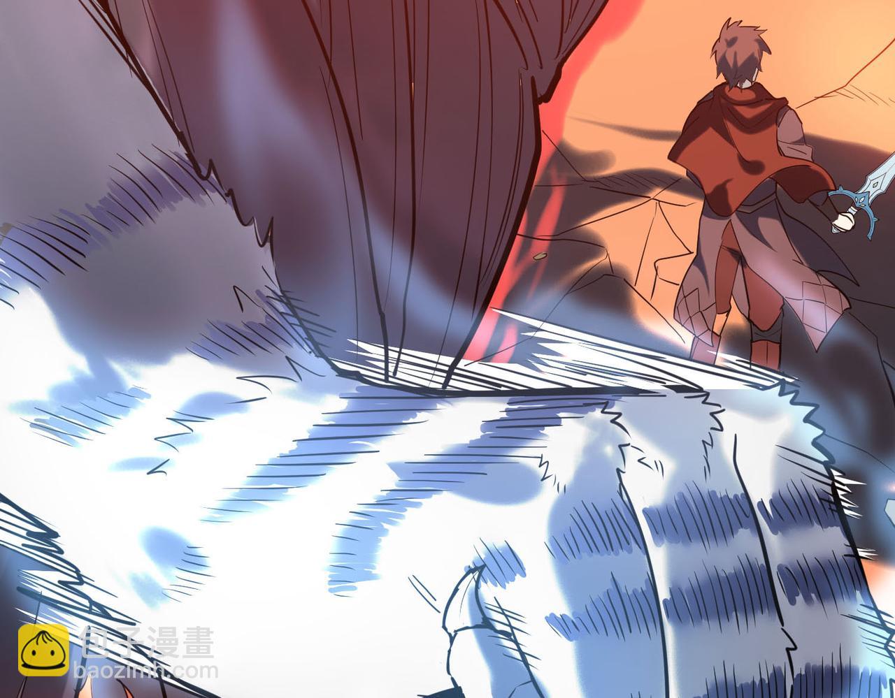 全球殺戮：開局覺醒SSS級天賦！ - 第72話 血戰不休！(2/4) - 3