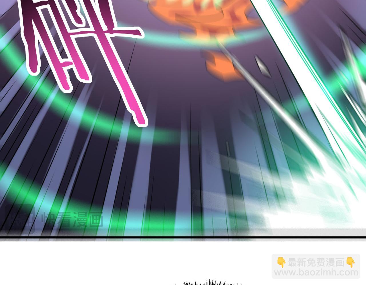 全球殺戮：開局覺醒SSS級天賦！ - 第72話 血戰不休！(2/4) - 3