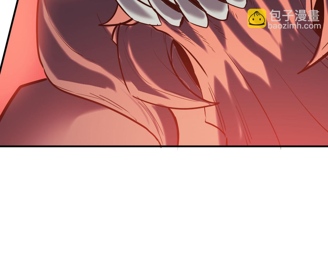 全球殺戮：開局覺醒SSS級天賦！ - 第72話 血戰不休！(2/4) - 7