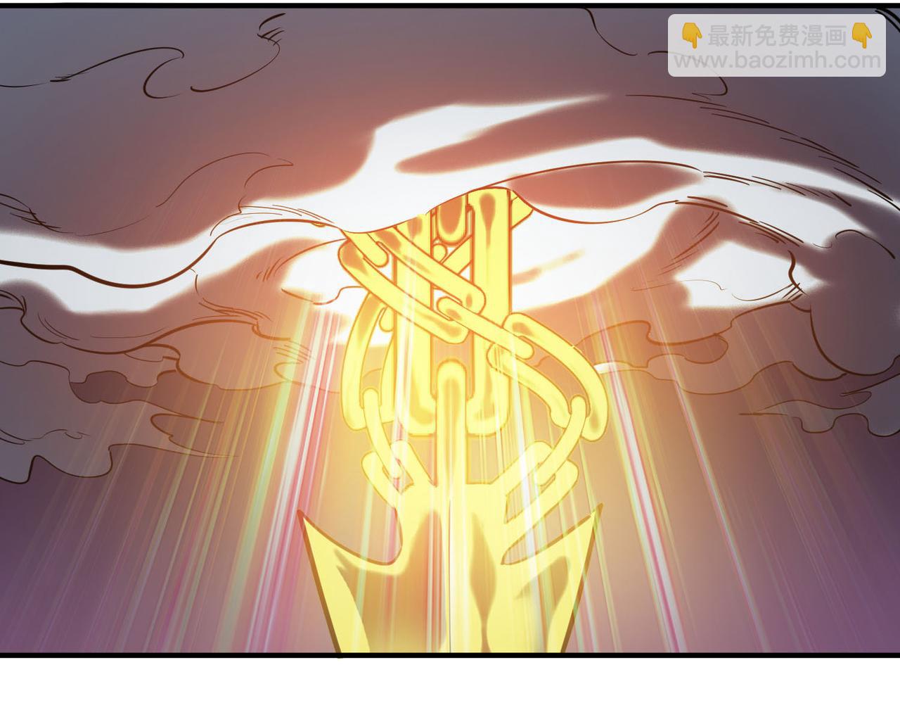 全球殺戮：開局覺醒SSS級天賦！ - 第72話 血戰不休！(2/4) - 8