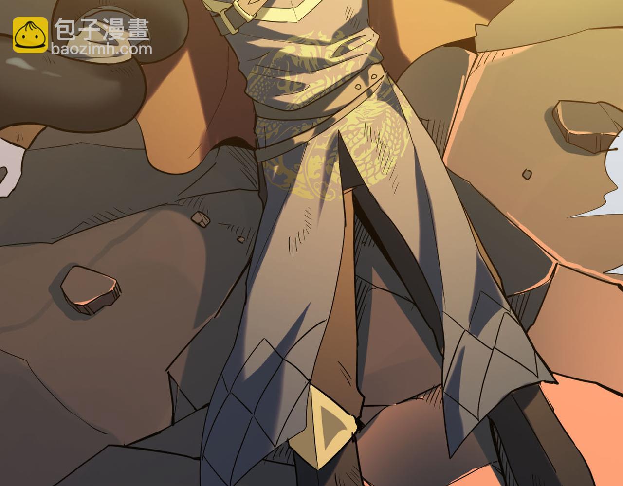 全球殺戮：開局覺醒SSS級天賦！ - 第72話 血戰不休！(2/4) - 2