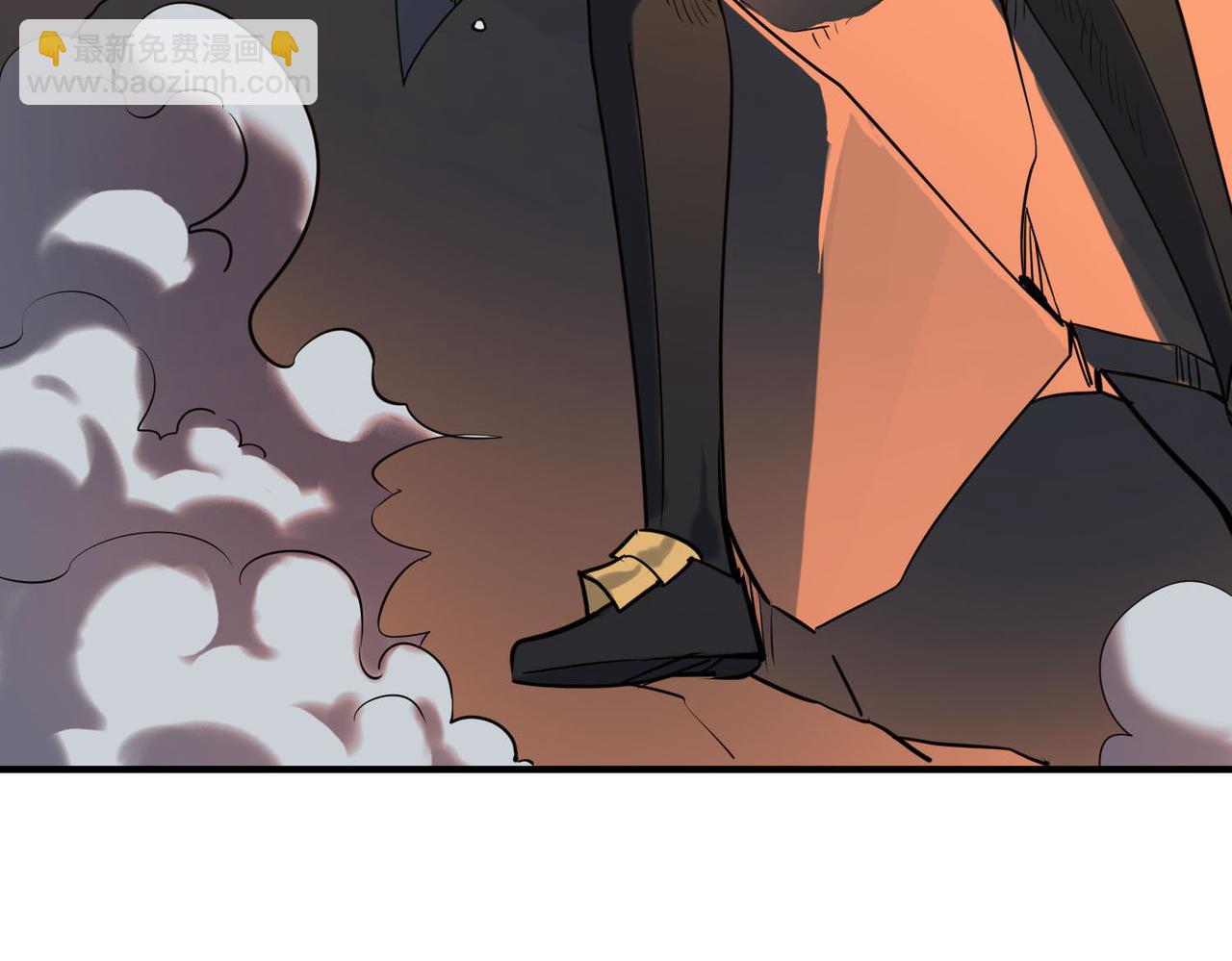 全球殺戮：開局覺醒SSS級天賦！ - 第72話 血戰不休！(2/4) - 3