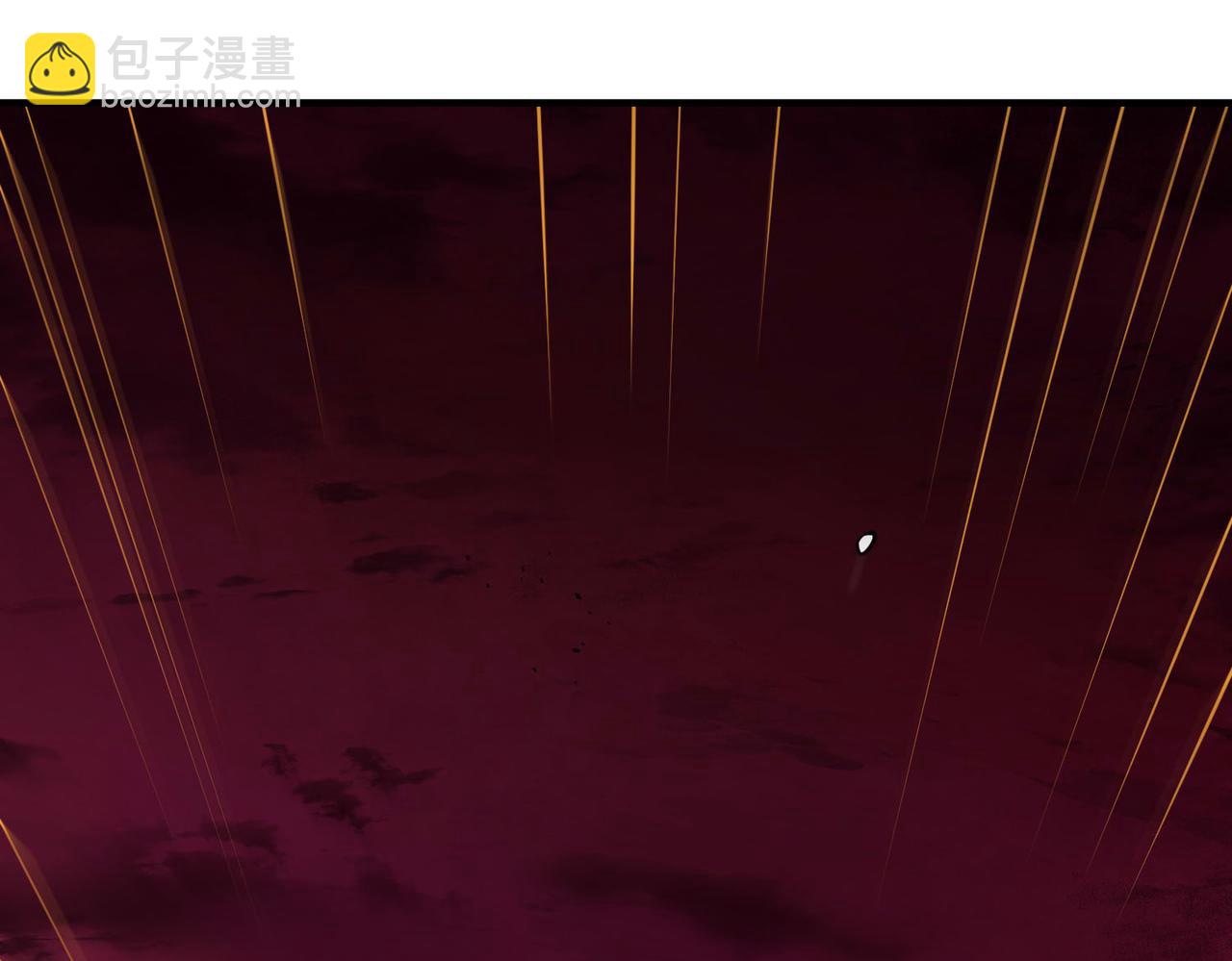 全球殺戮：開局覺醒SSS級天賦！ - 第74話 天罰降臨(3/5) - 7