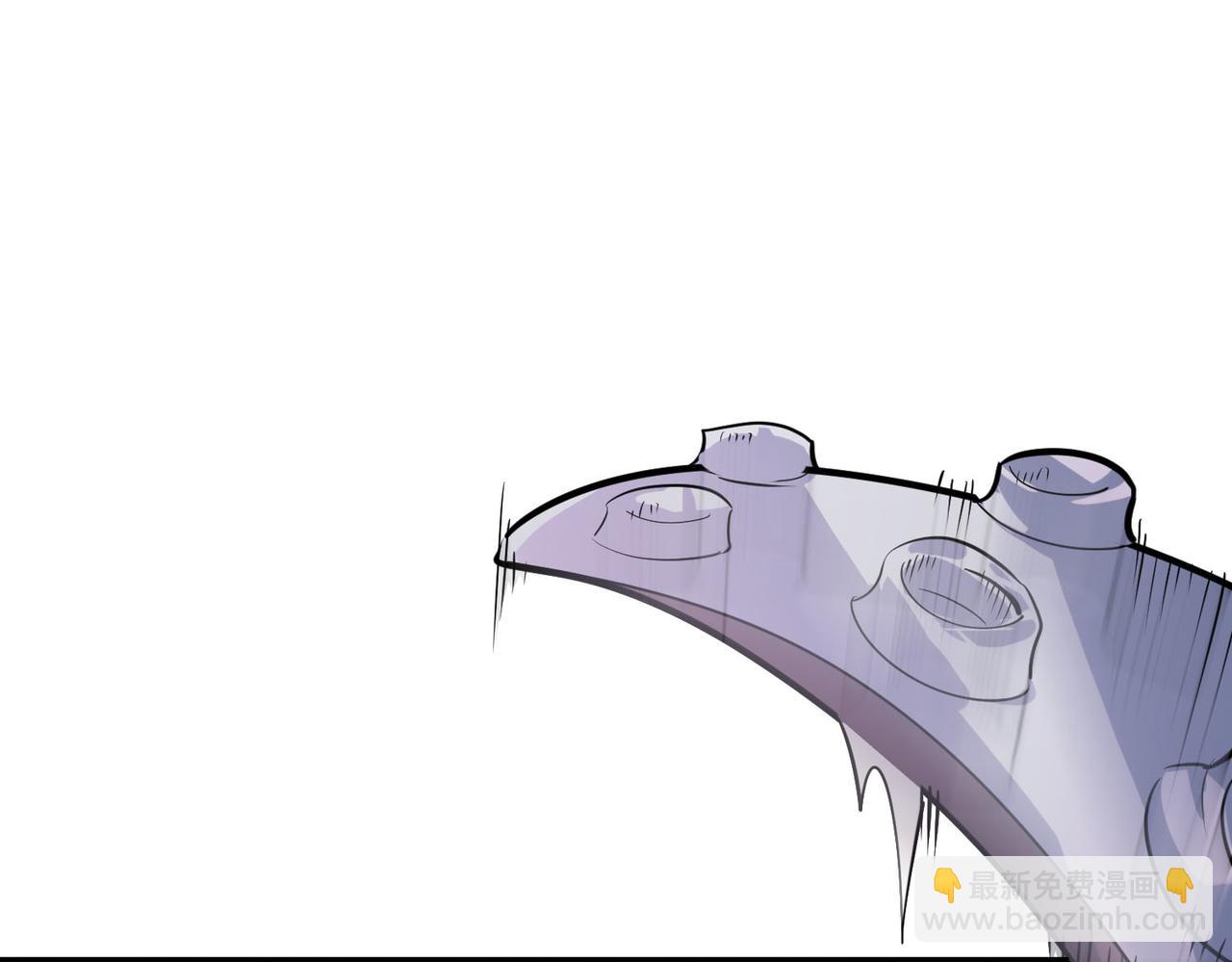 全球殺戮：開局覺醒SSS級天賦！ - 第74話 天罰降臨(3/5) - 2