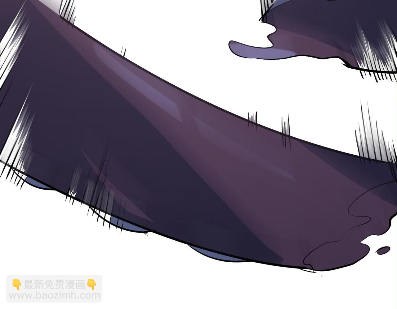 全球殺戮：開局覺醒SSS級天賦！ - 第74話 天罰降臨(3/5) - 6