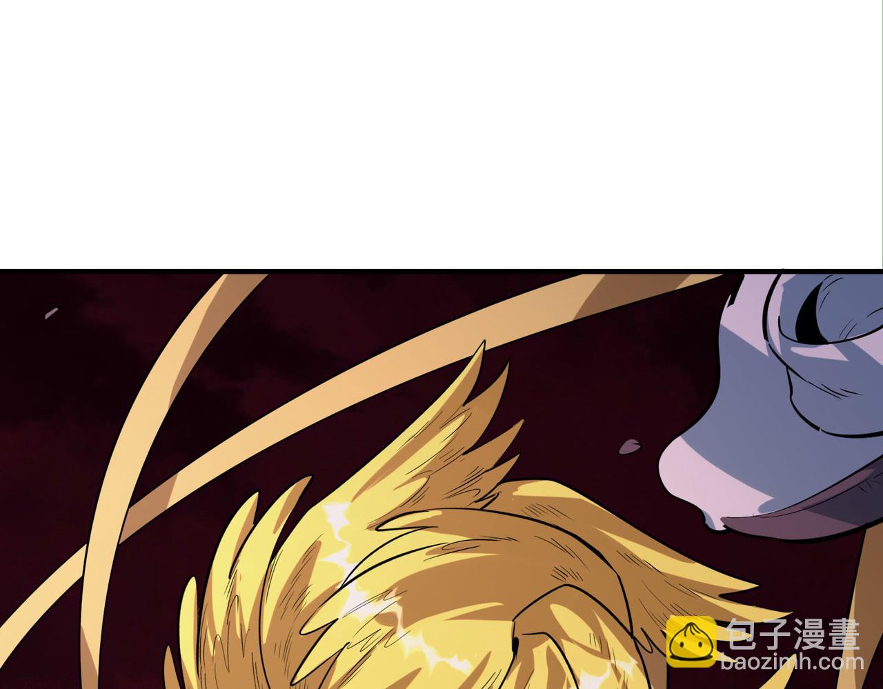 全球殺戮：開局覺醒SSS級天賦！ - 第74話 天罰降臨(3/5) - 7