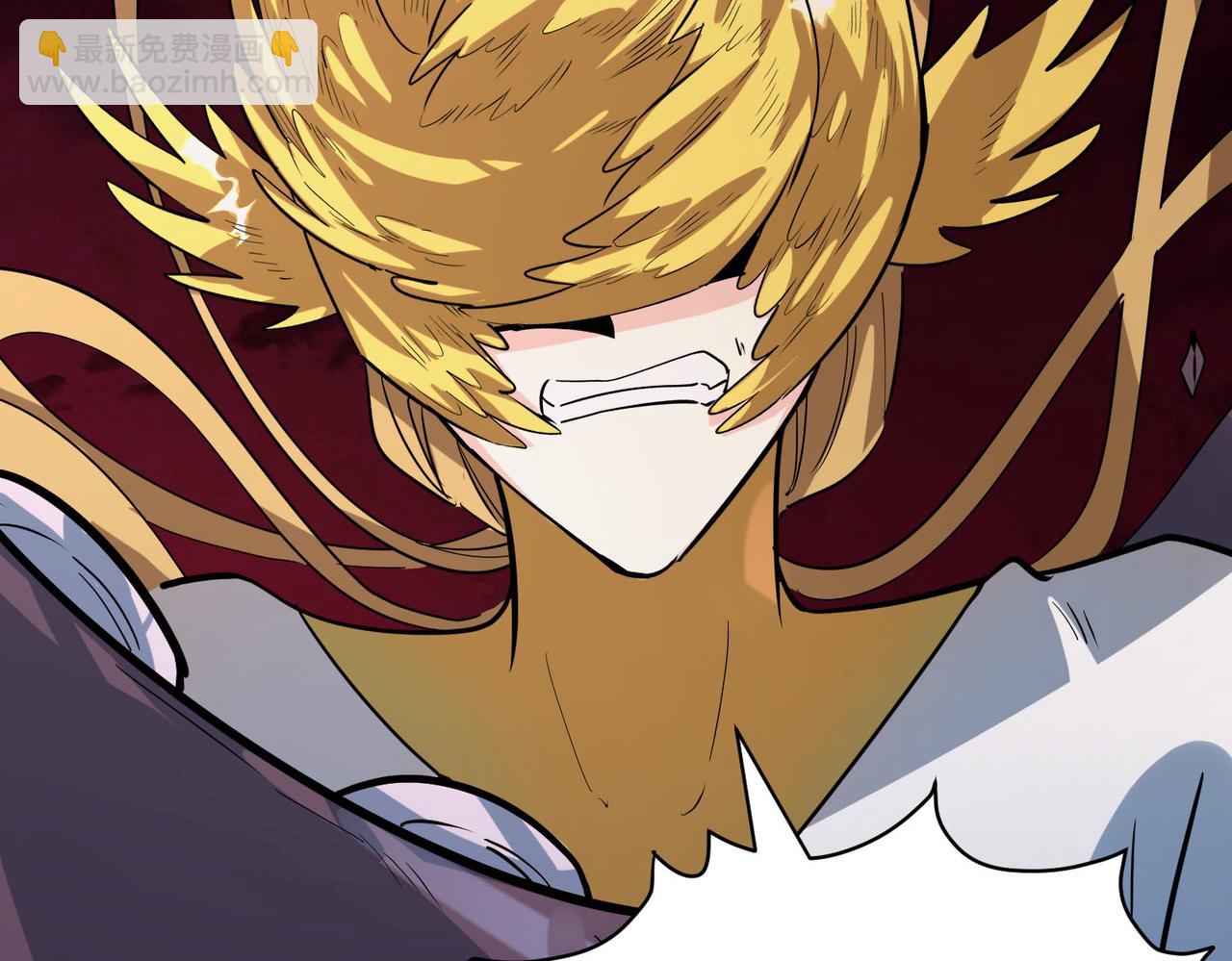 全球殺戮：開局覺醒SSS級天賦！ - 第74話 天罰降臨(3/5) - 8