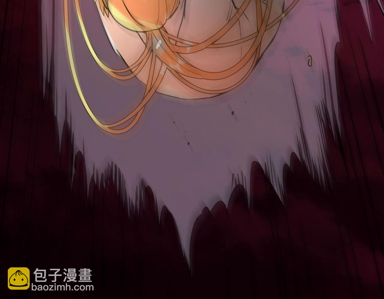 全球殺戮：開局覺醒SSS級天賦！ - 第74話 天罰降臨(3/5) - 6