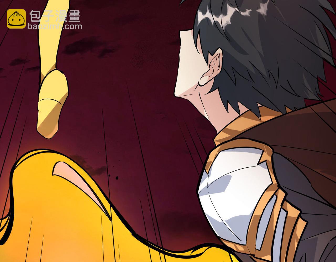 全球殺戮：開局覺醒SSS級天賦！ - 第74話 天罰降臨(3/5) - 1