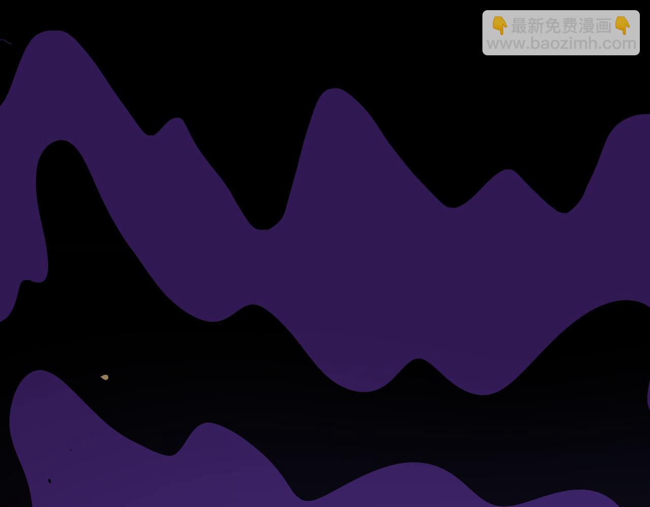 全球殺戮：開局覺醒SSS級天賦！ - 第74話 天罰降臨(3/5) - 3