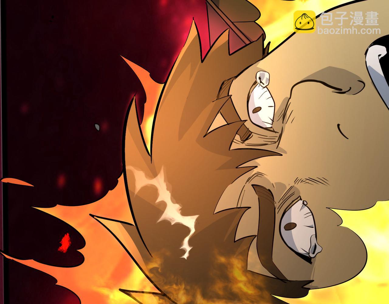 全球殺戮：開局覺醒SSS級天賦！ - 第74話 天罰降臨(1/5) - 6