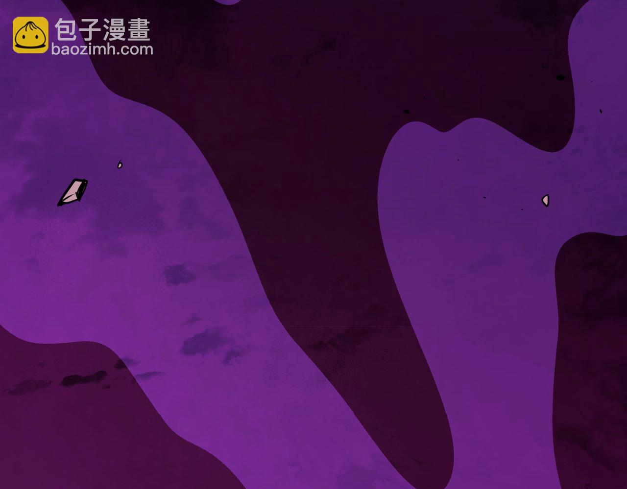 全球殺戮：開局覺醒SSS級天賦！ - 第74話 天罰降臨(3/5) - 5